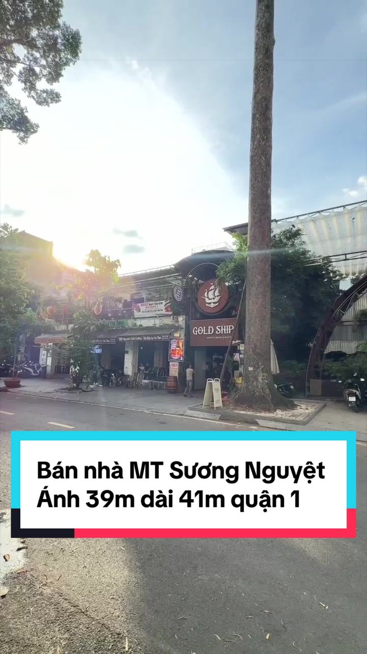 @Tùng Villa
