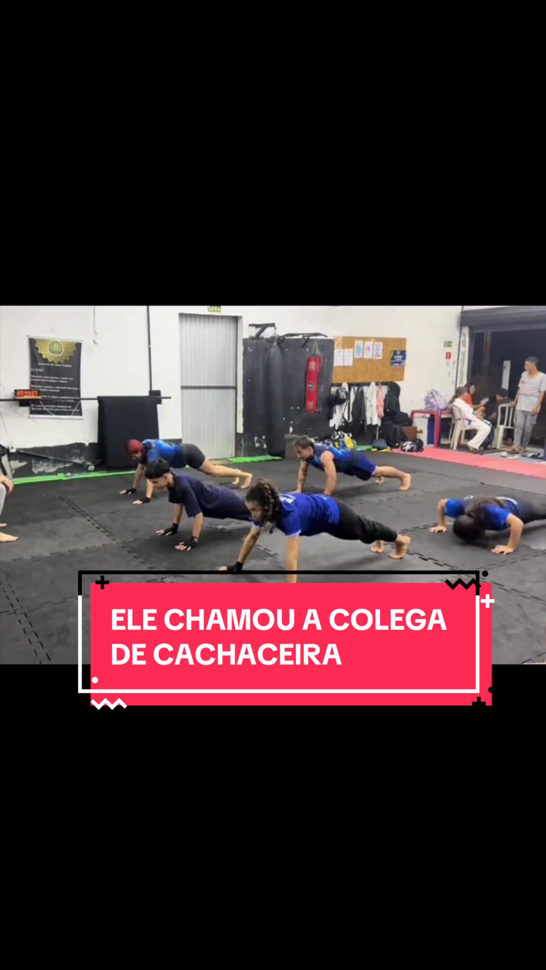 @campos23laura