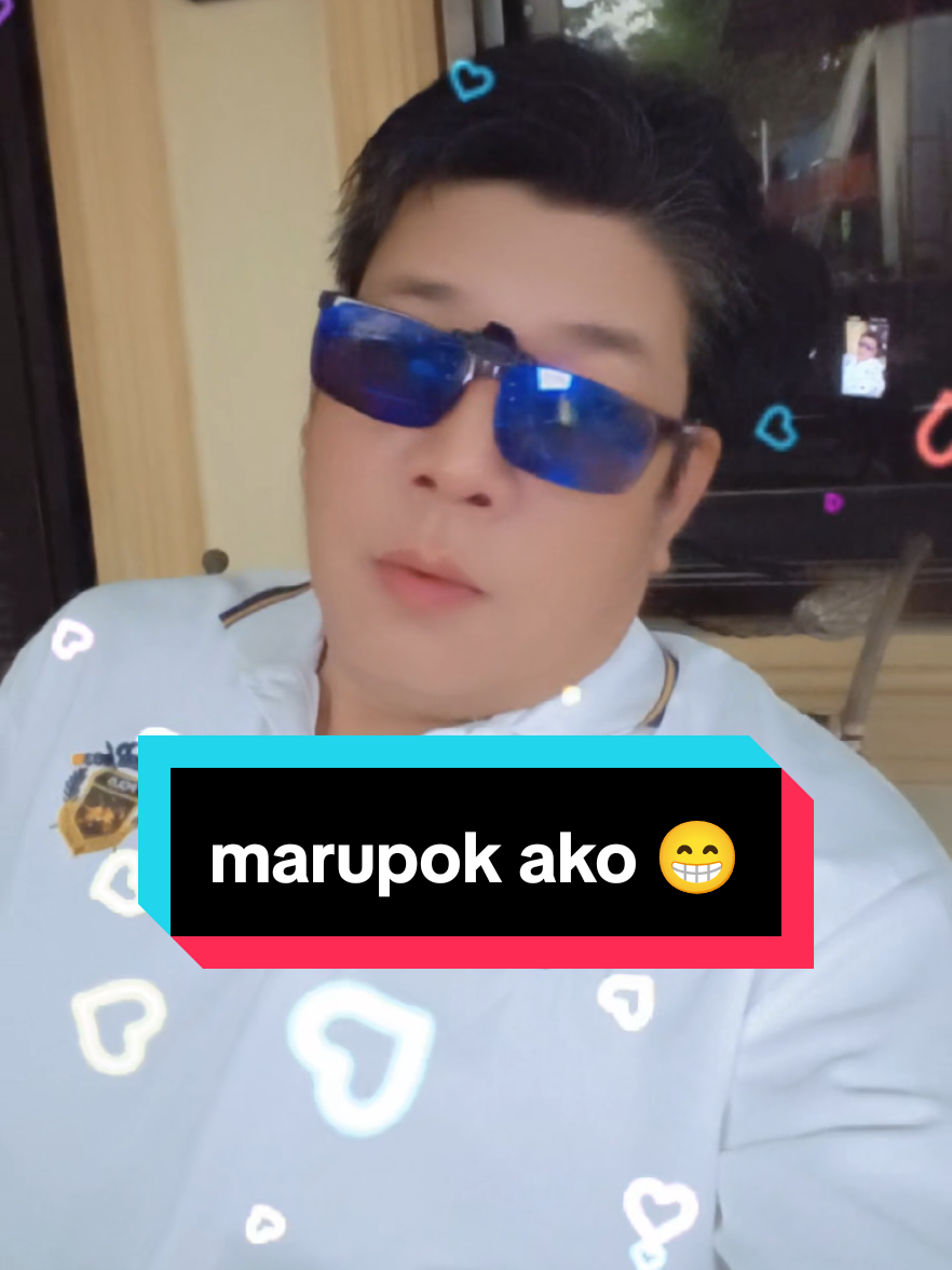 @Frederick Enriquez Cristobal