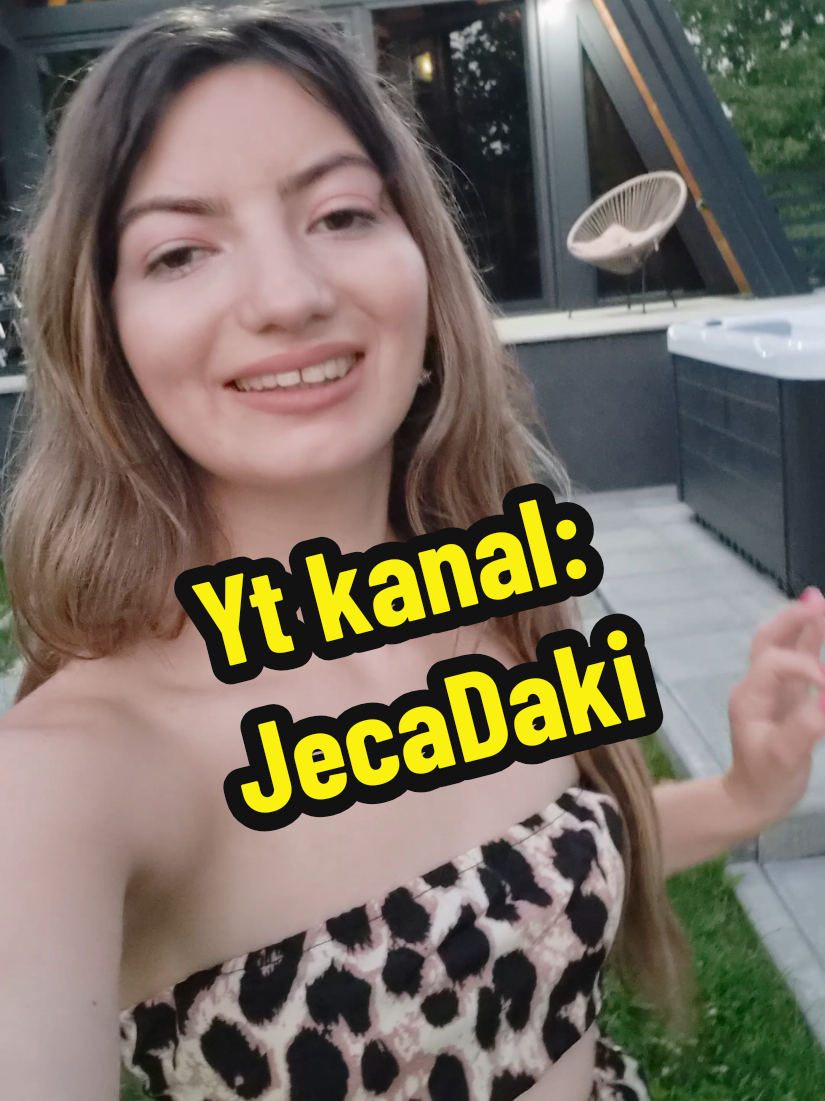 @Jelenaa ✨️