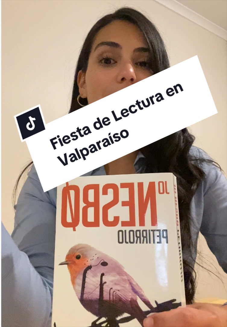 @conimedina📖🌷