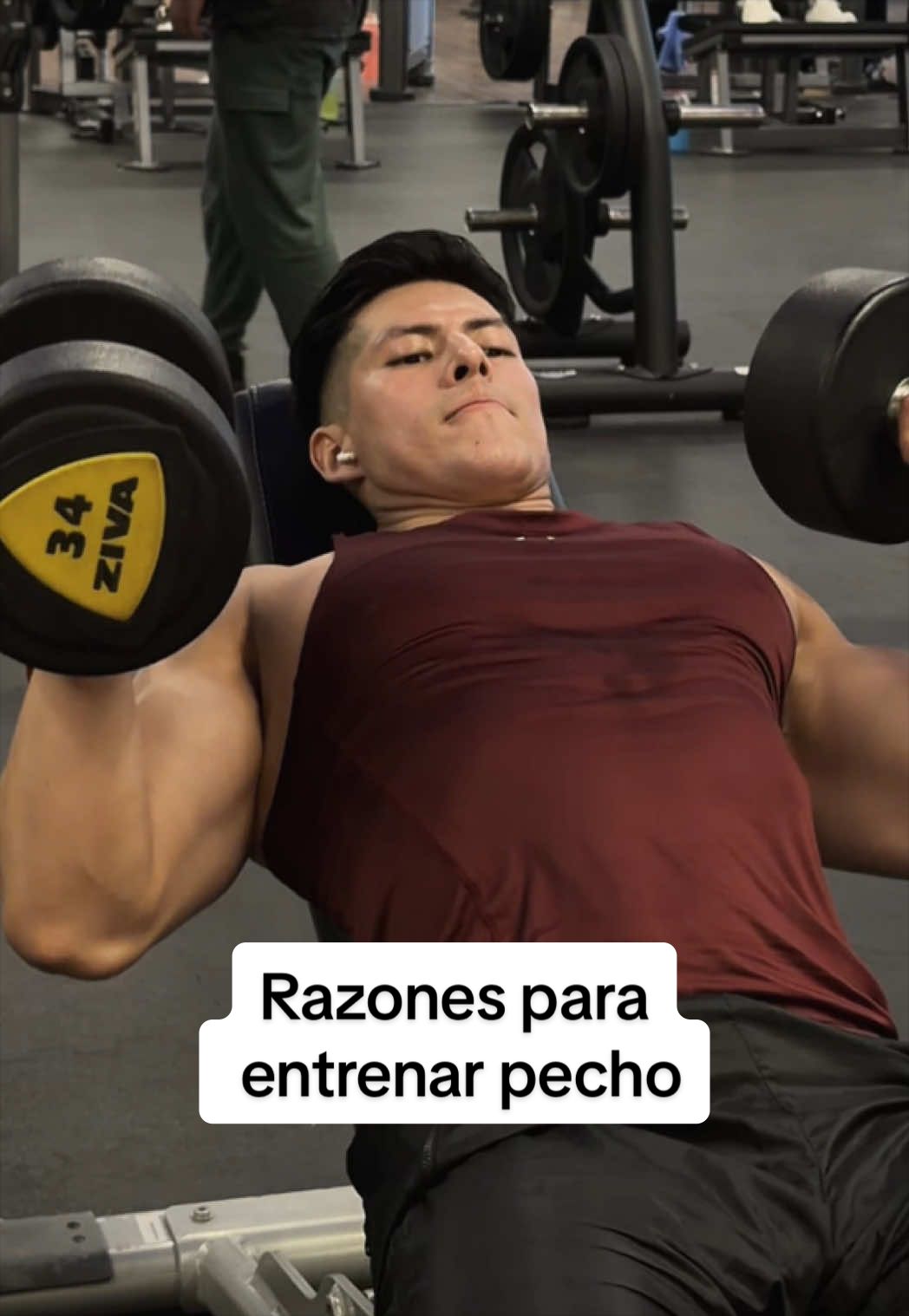 @Gibran Contreras