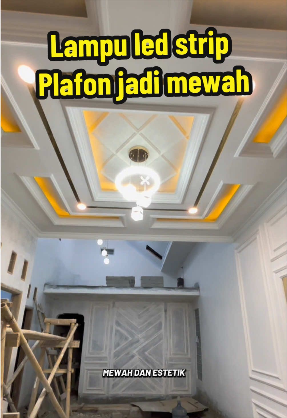 @Siti Nursanah