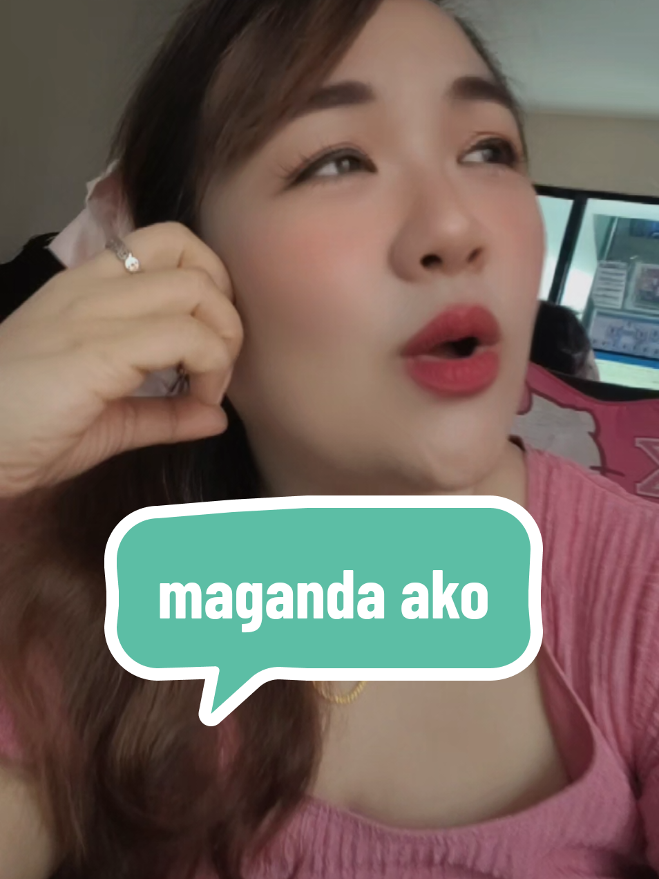 @๊ง•๐
ป๐
ด๐
ด๐
ฝ•๊ง
