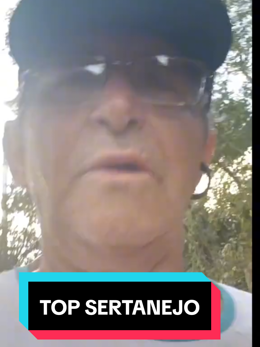 @BONDE DOS MARRU&Aacute;S