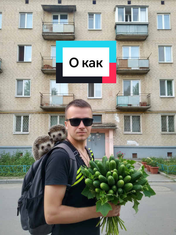 @☞_P_u_t_n_i_k_2.0☜