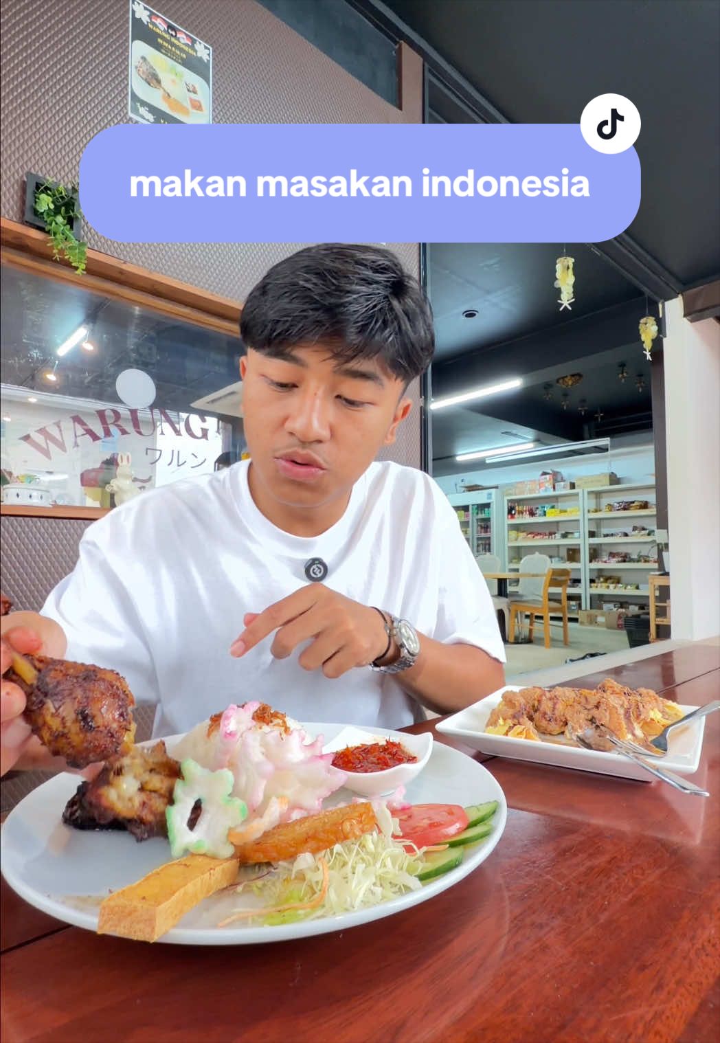 @Ikall