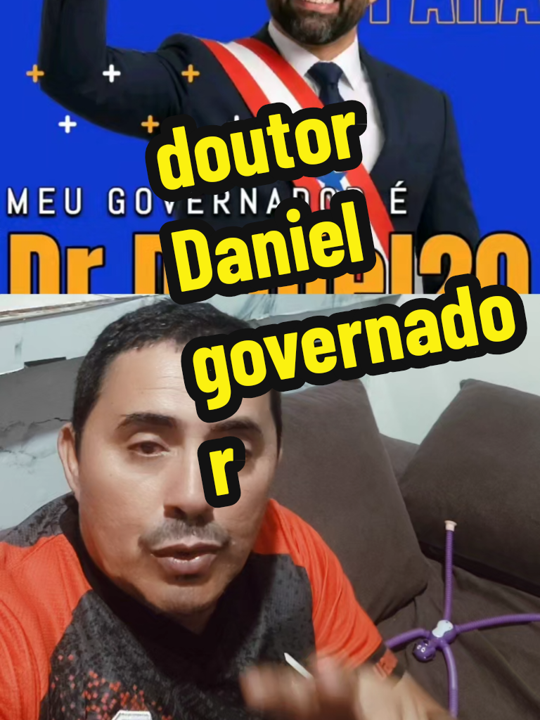 @SVROFICIAL