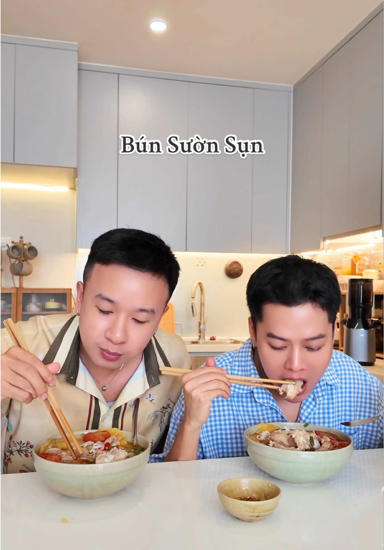 @Bon đ&acirc;y n&egrave;