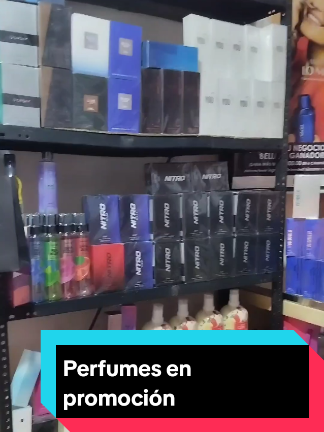 @Productos_CosmeticsJBU