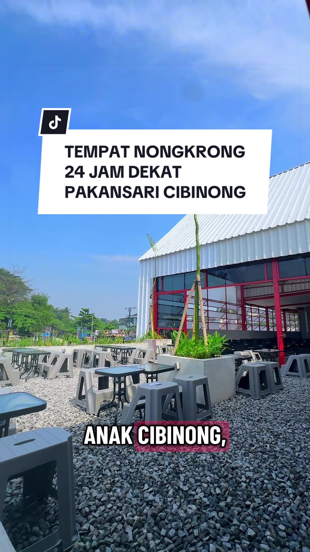 @visitbogor