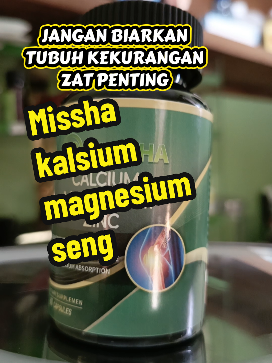 @pusaka lombok HERBAL