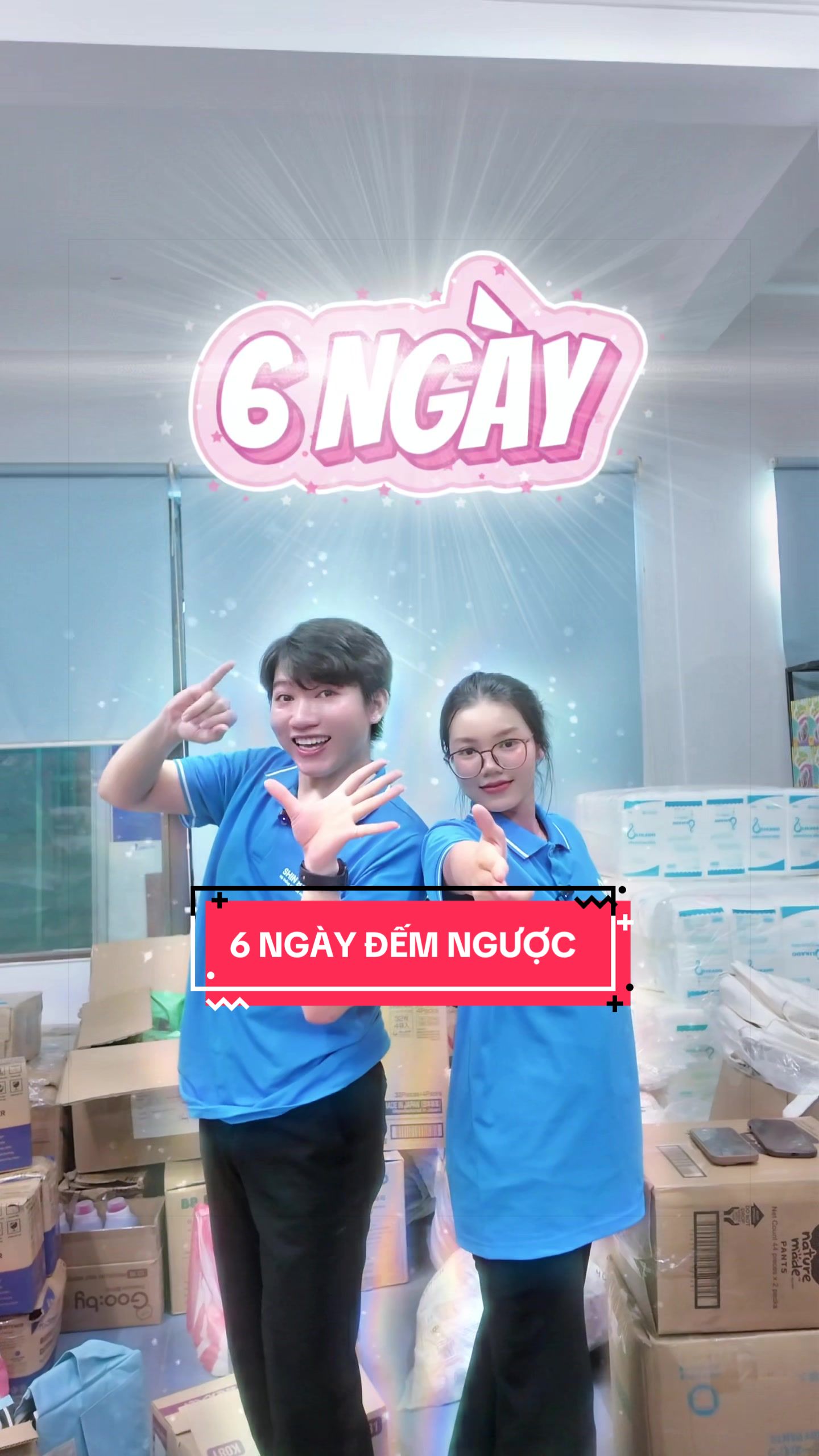 @REVIEW BỈM SỮA