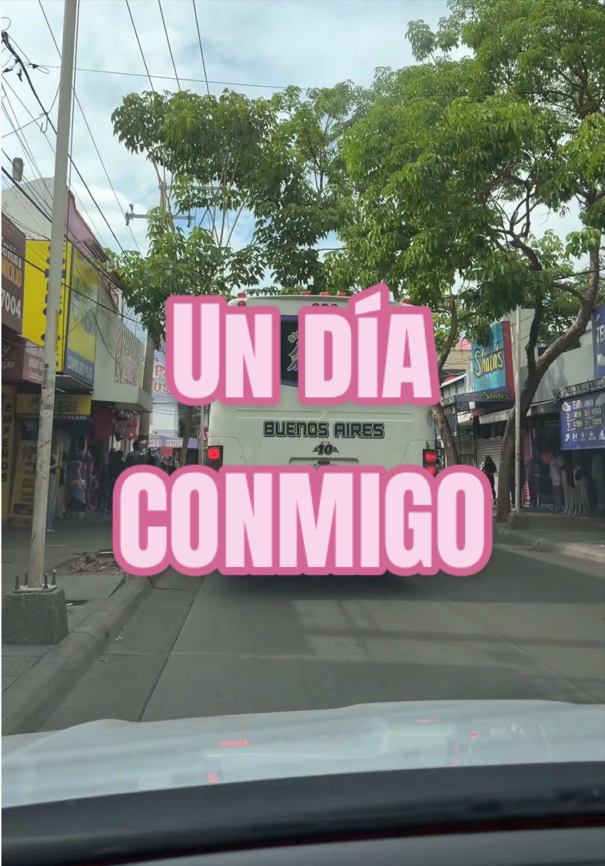 @Nattmadridd