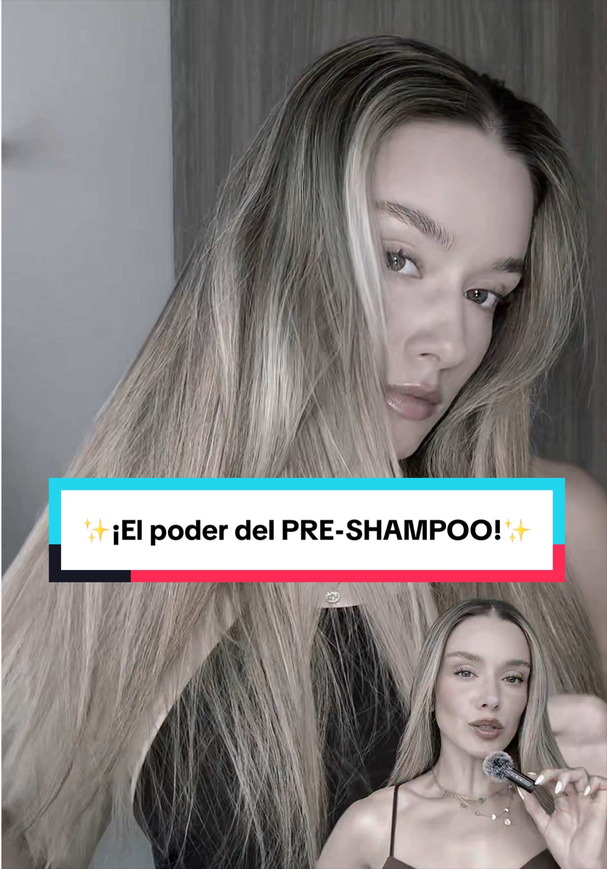 @Milagro_Milagros