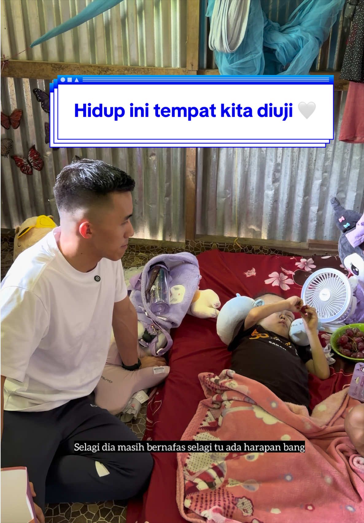 @Adrian Edy