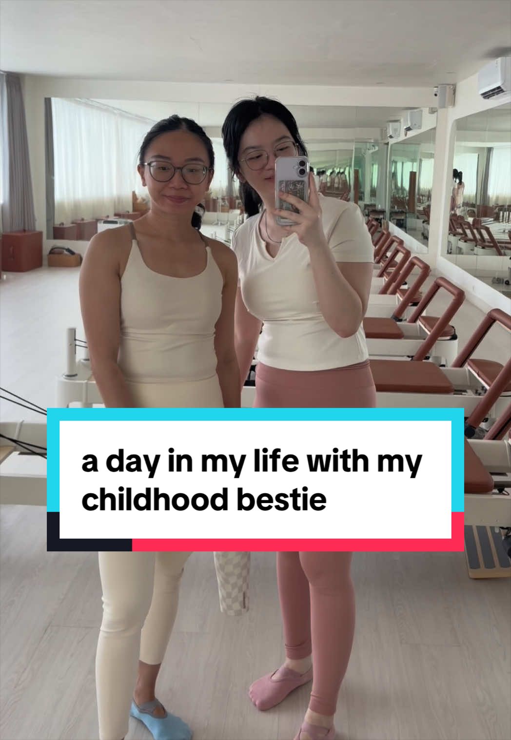 @Cindy Japiter