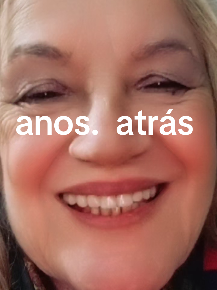 @marlene