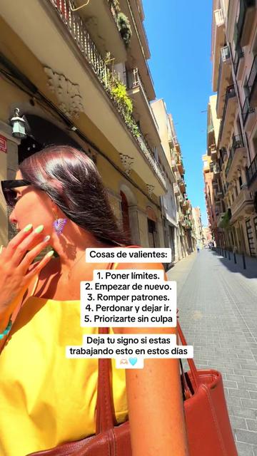 @La M&iacute;stica Piscis ♓️