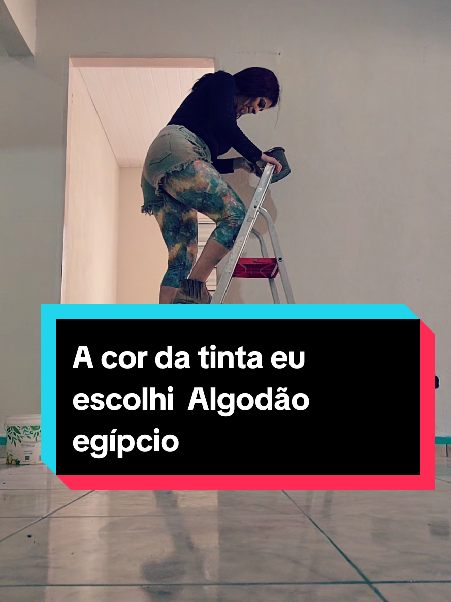 @Terezinha