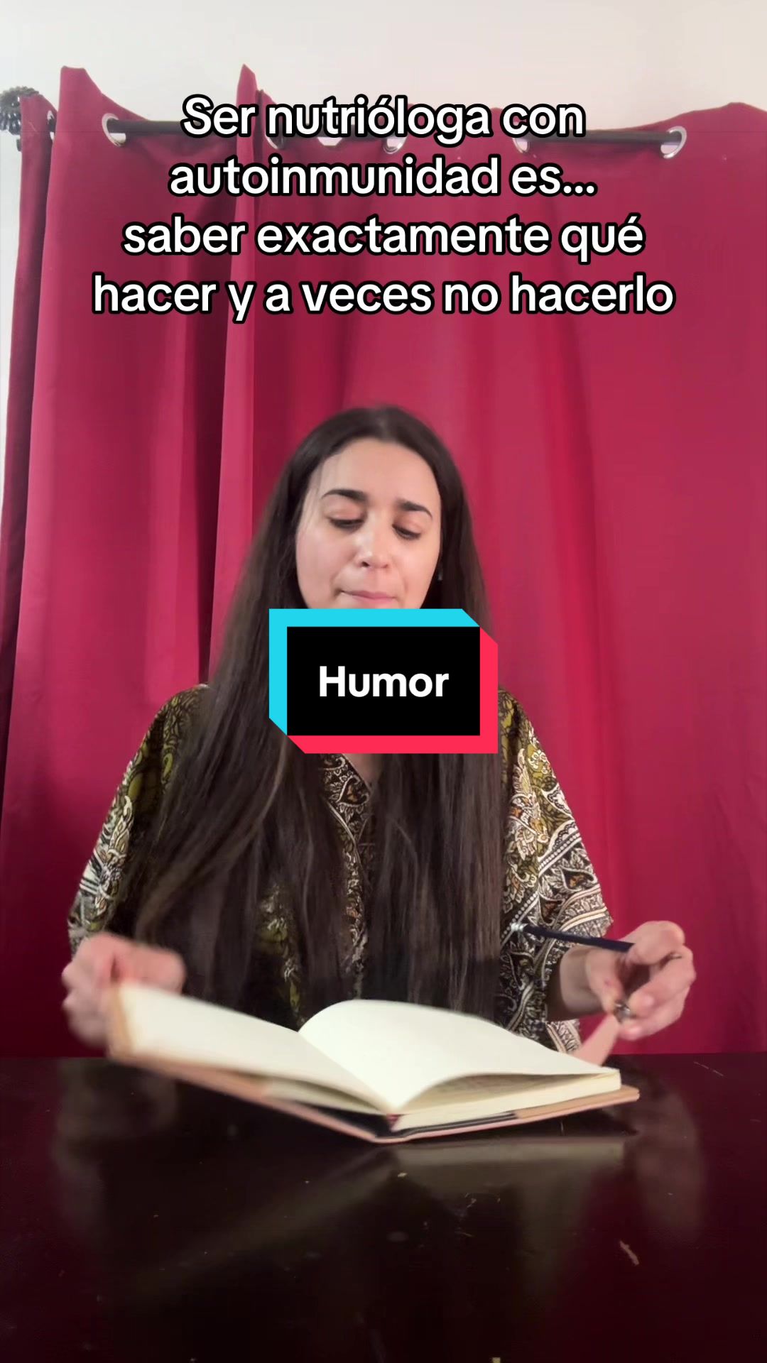 @Nutribekajimenez-Especialista
