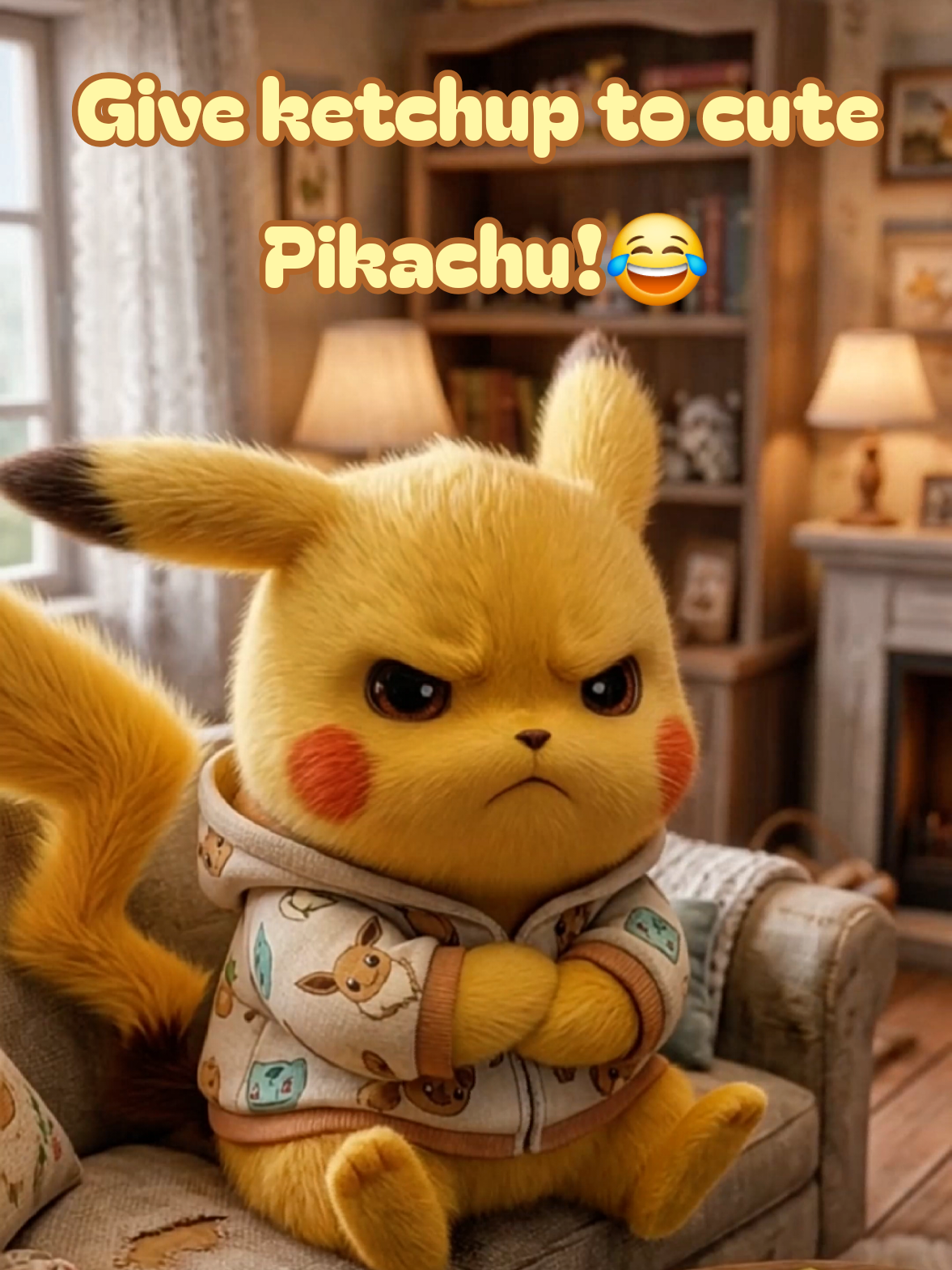 @Aiart_JH🦫