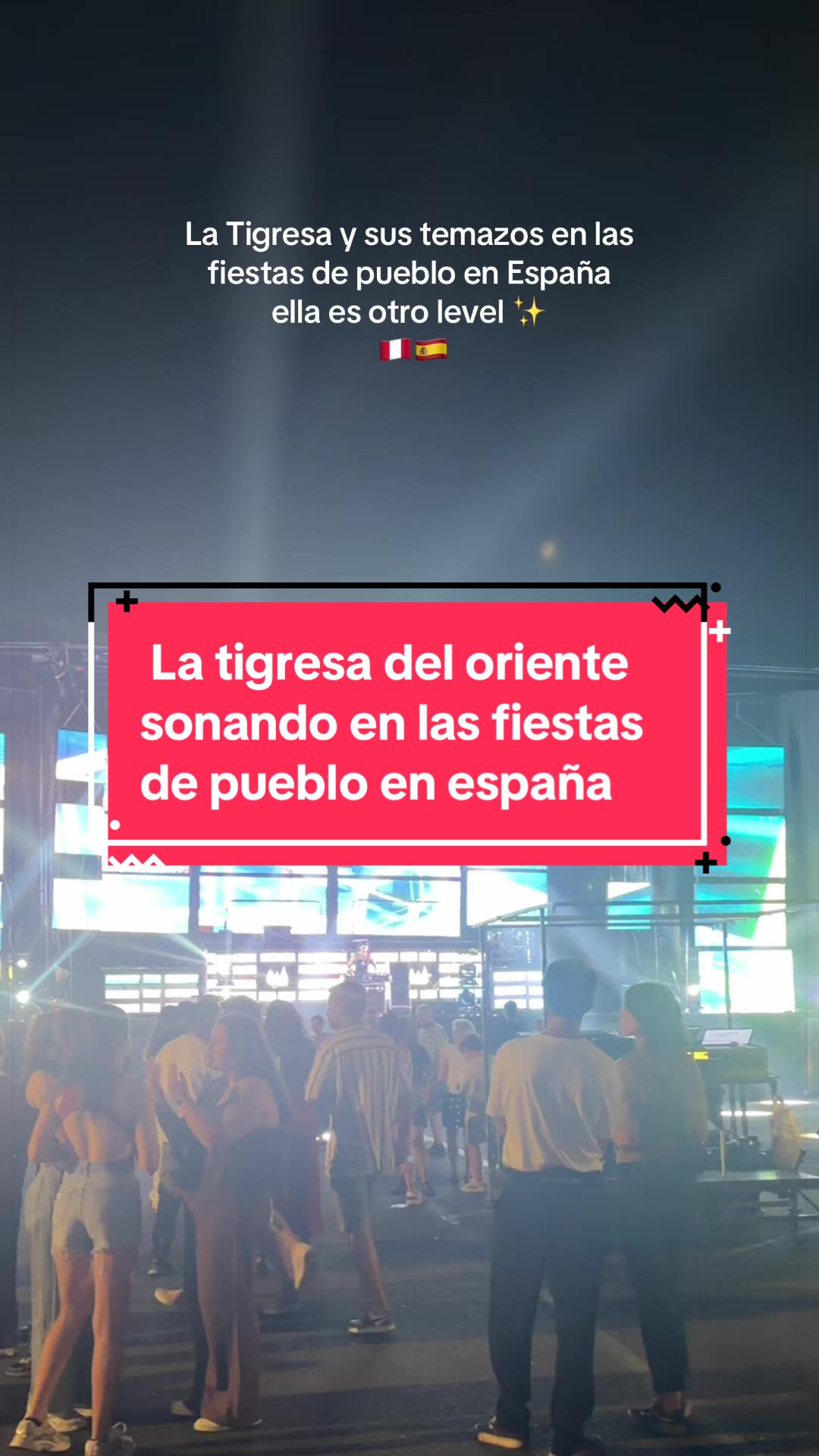 @Melissa en Galicia 🇵🇪🇪🇸
