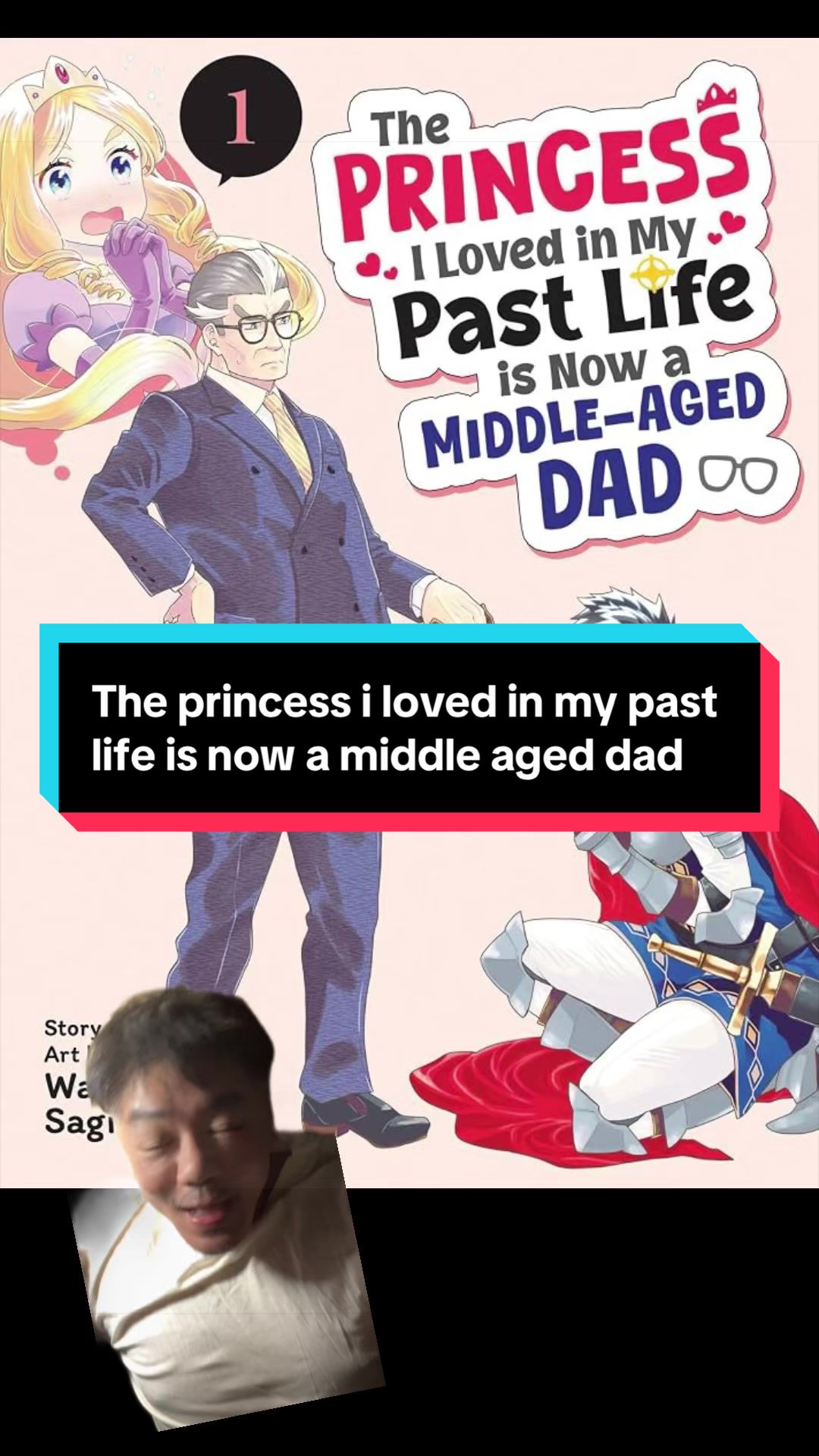 @minor🍑character