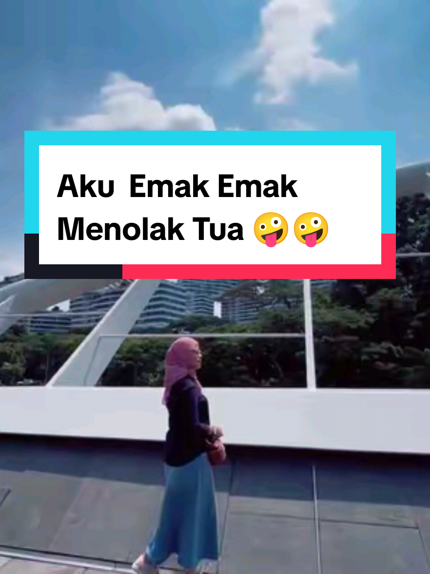 @Ariana_syah