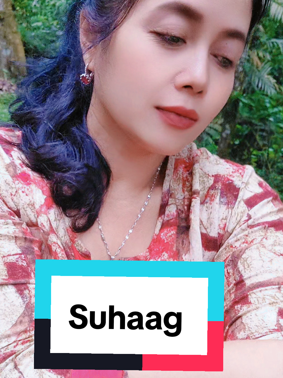 @๐
ป๏ธ๐
ธ๏ธ๐
ด๏ธ๐๏ธ๐ข๐พ๐ป๐๐ช๐ท๐ฒ25เผป