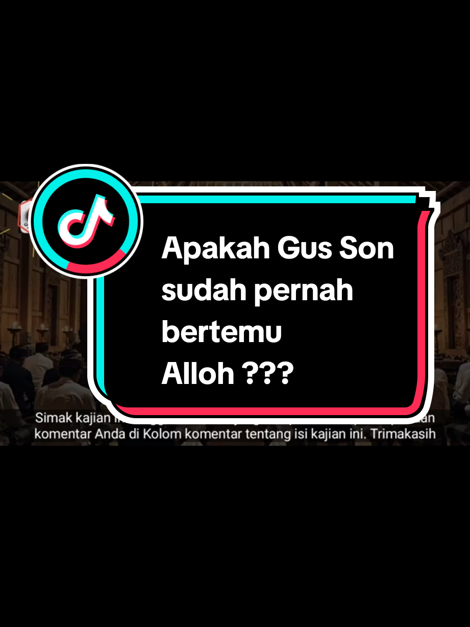 @Al Hikmah