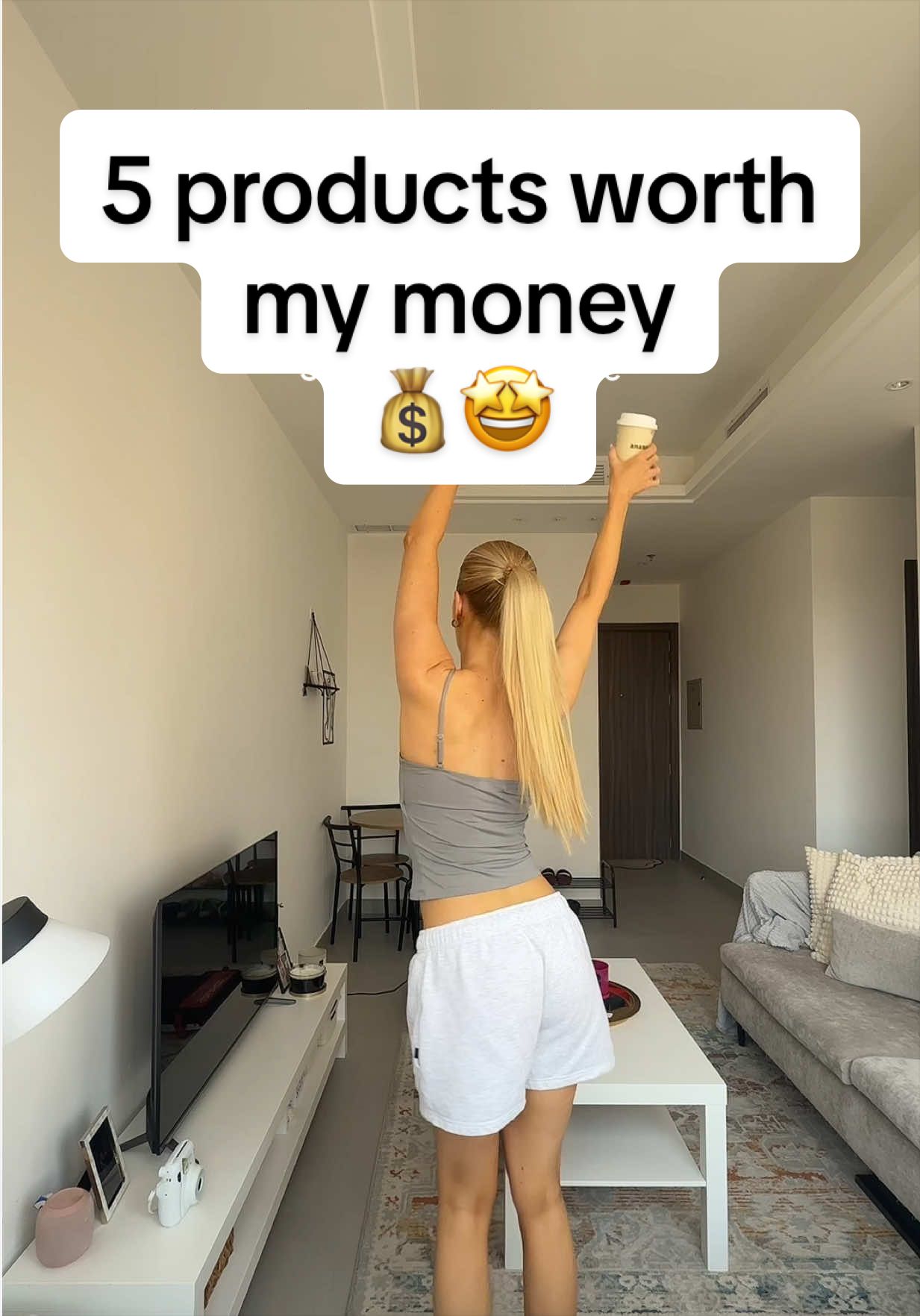 @hannahemmerson__