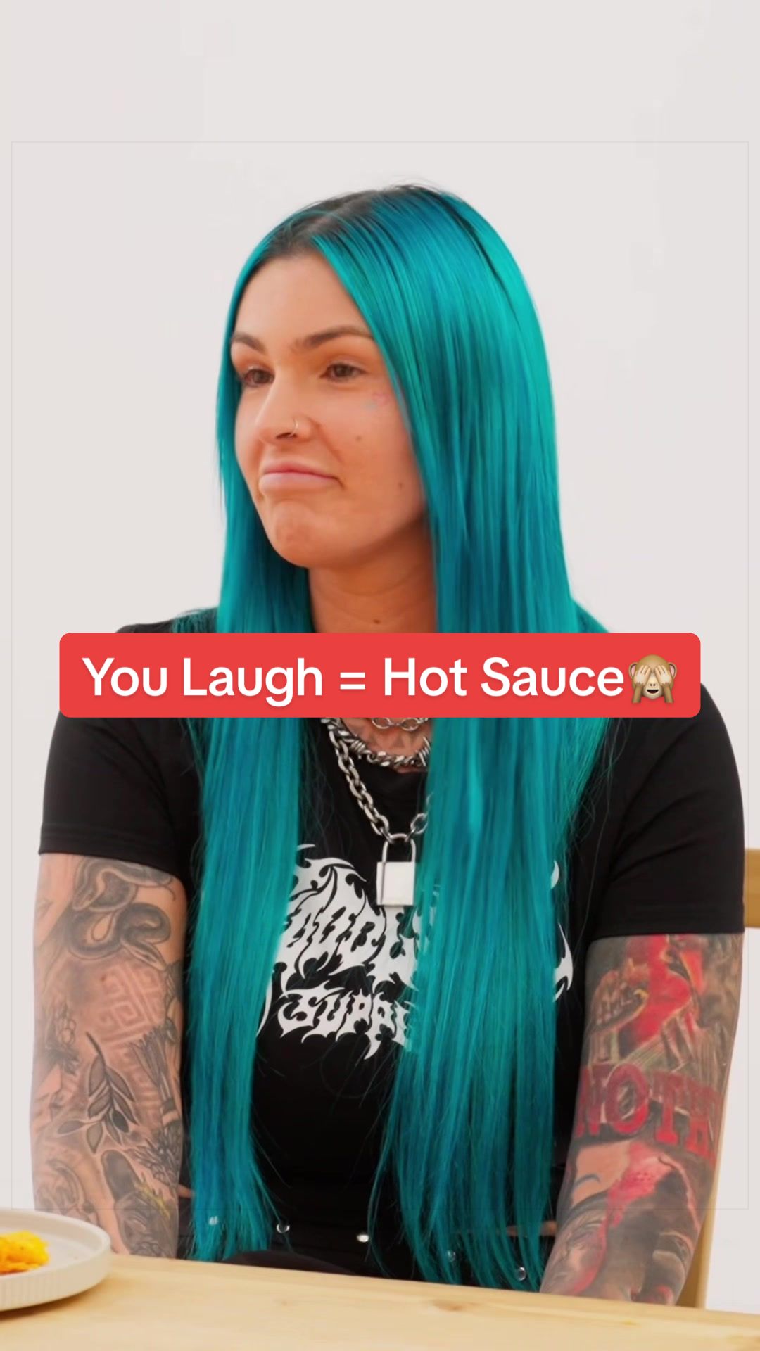 @Yeah Mad