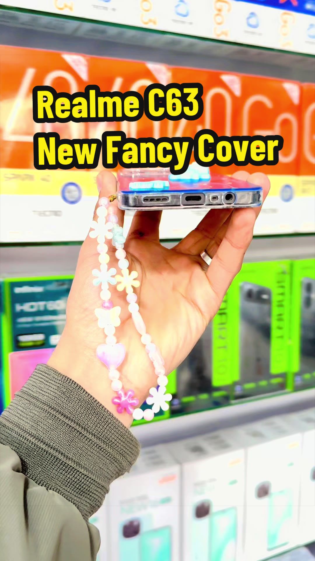 @&hearts;️ Fancy Cover Shinkiari &hearts;️