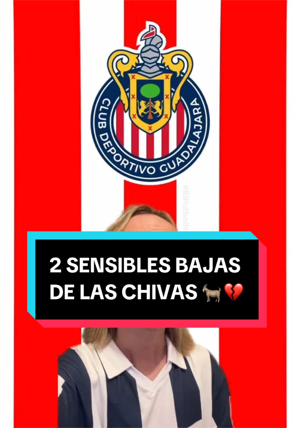 @El Moye