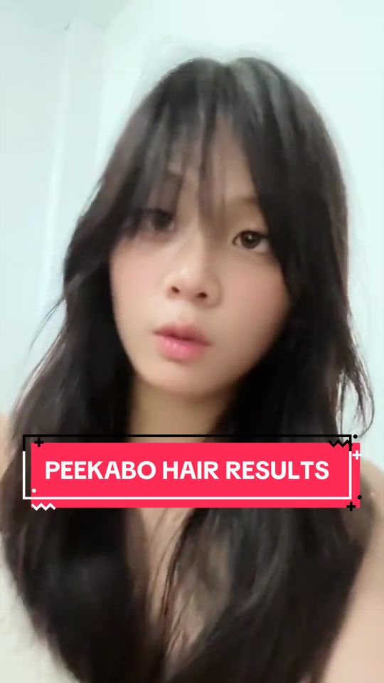 @Jyunie:p