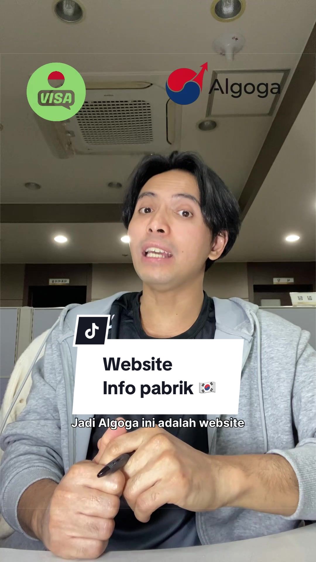 @Rizki Yasashi