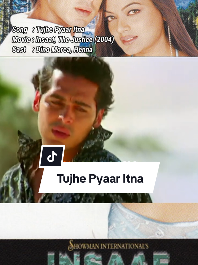 @उठोऻपू बुववगव