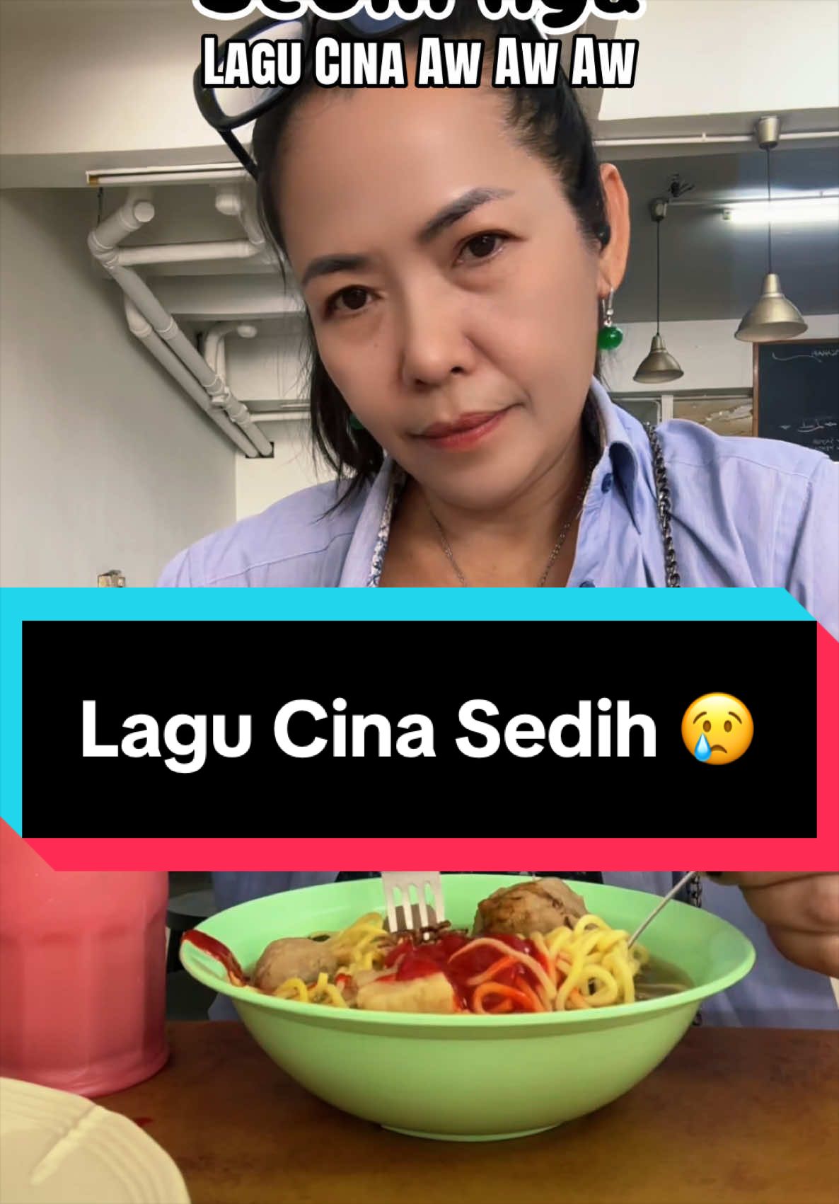 @LINDA TAN