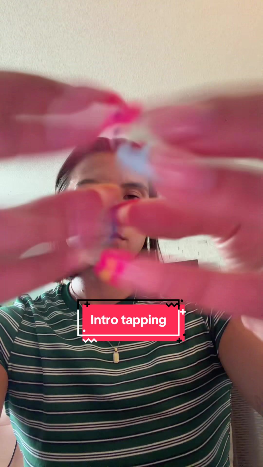 @sjl asmr🩷