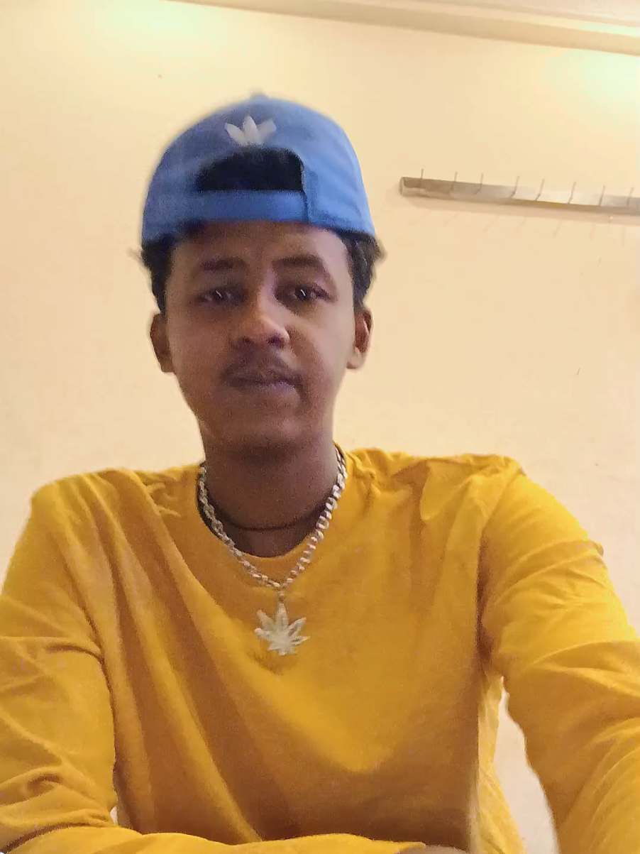 @Figo2113