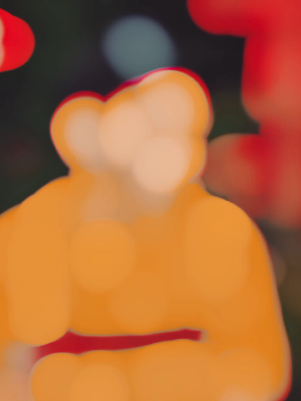 @°♦️‘𝘾𝙃𝙖𝙪𝙙ح𝙧𝙮‚·•🤴🏻‹·\-