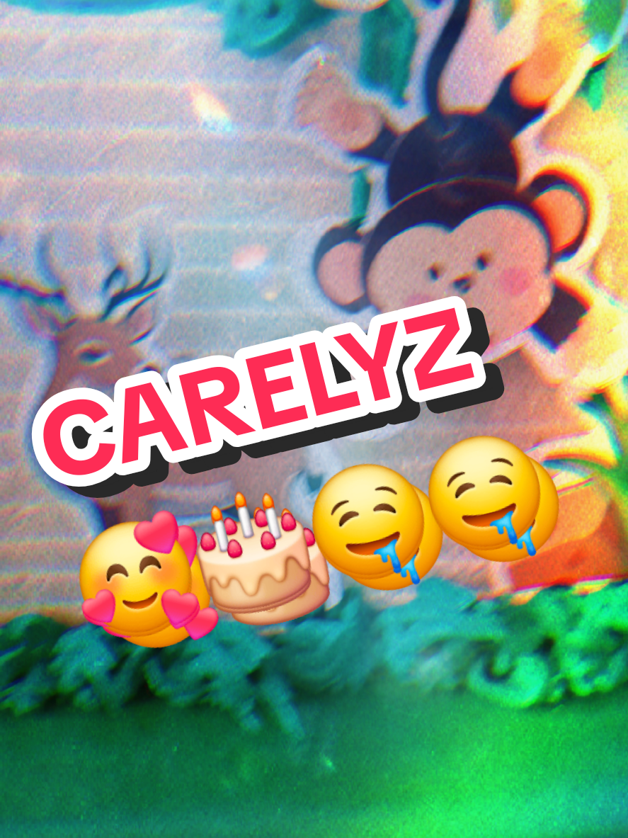 @merlyr43