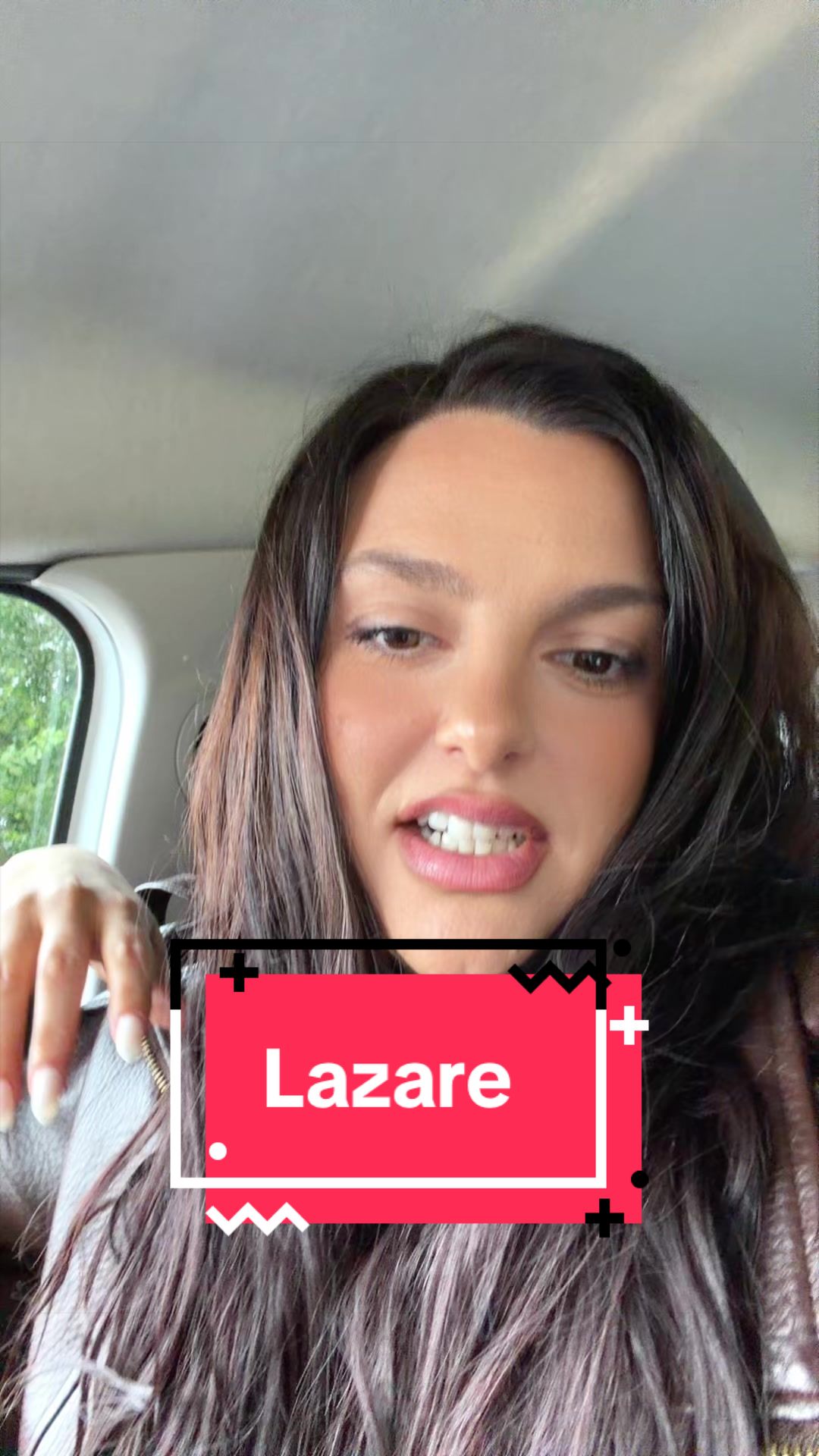@jelena_acimovic