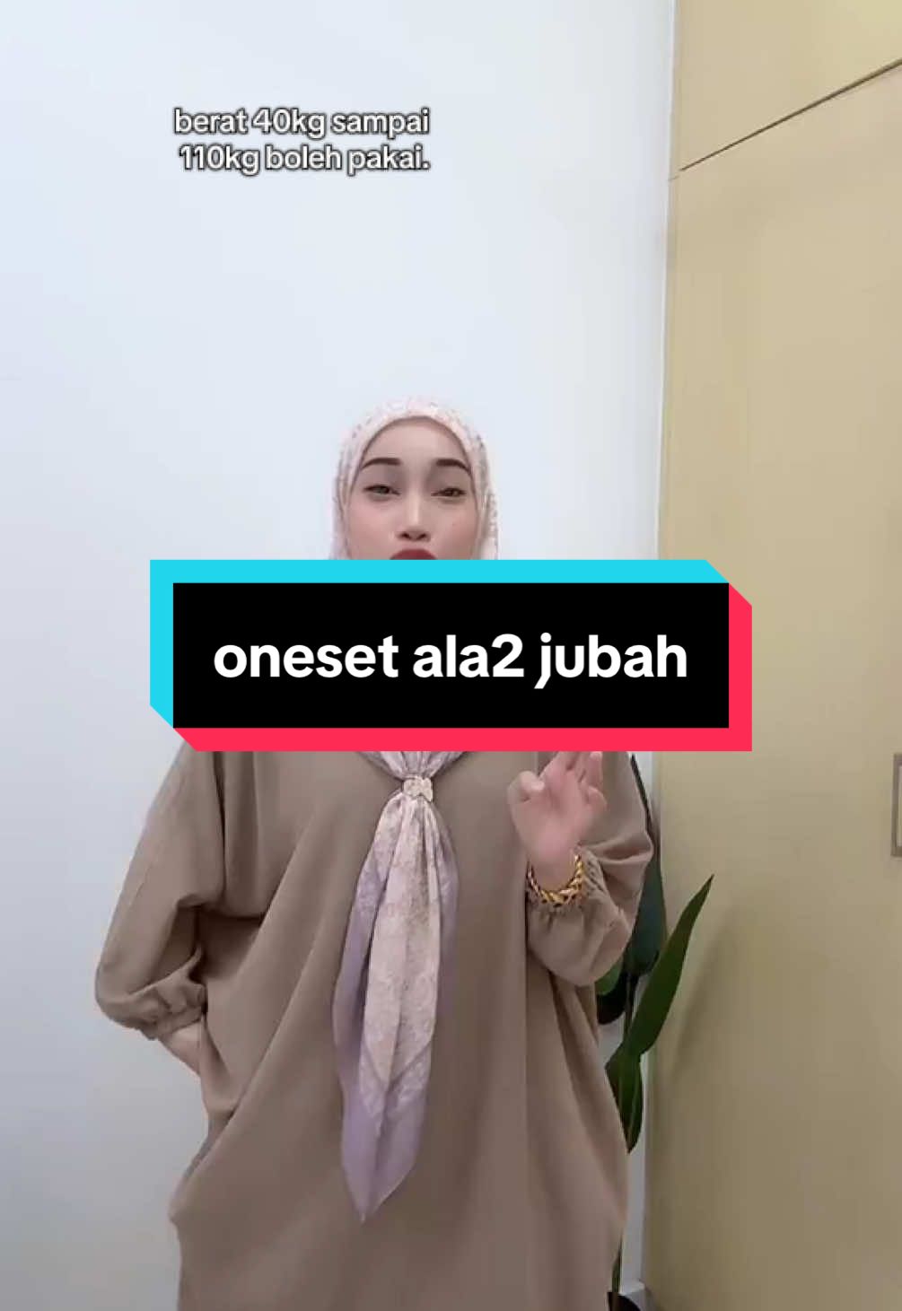 @Nurul shaa