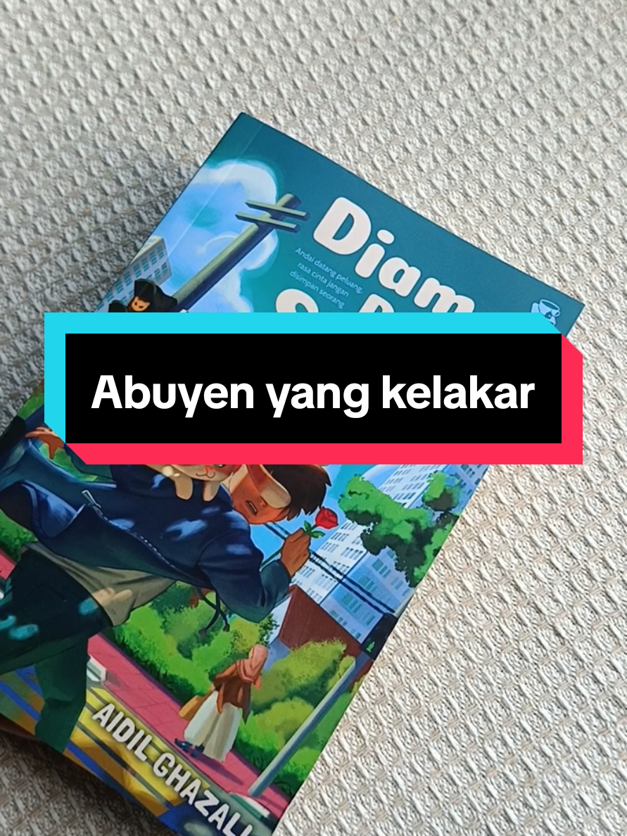 @Cik Raff | My Art & Books