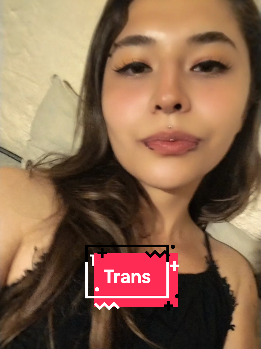 @Katherine Vargas