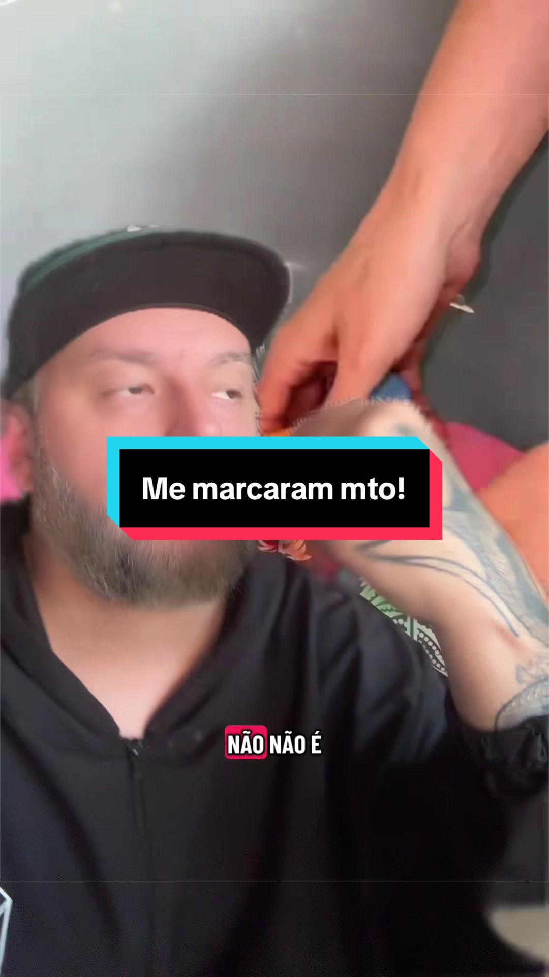 @Professor Luís