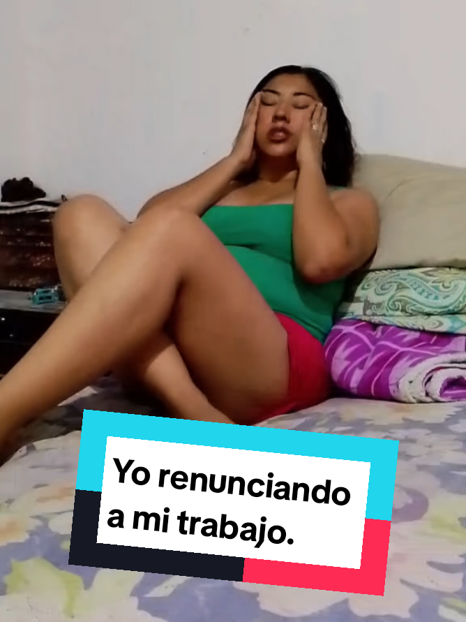 @La profe chida