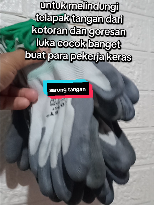 @yasstore